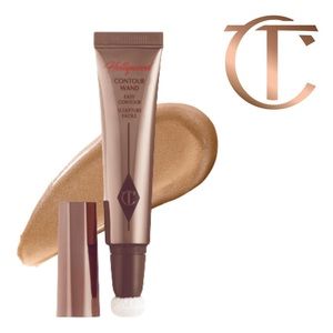 Charlotte Tilbury Hollywood Contour Wand